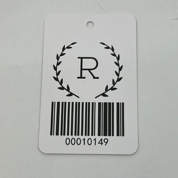 LOFT Black Sequin Mini Clutch | Silver Hardware Detail - Picture 2 of 7